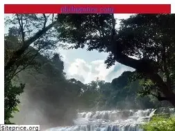 Sites similar to philippines.com