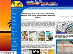Sites similar to philippinescomponents.com