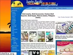 Sites similar to philippinesjewellery.com