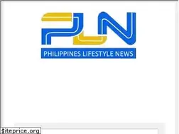 Sites similar to philippineslifestyle.com