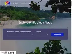 Sites similar to philippinesplace.com