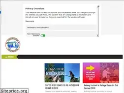 Sites similar to philippinestravelsite.com