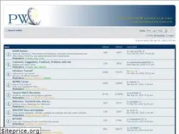 Sites similar to philippinewatchclub.org
