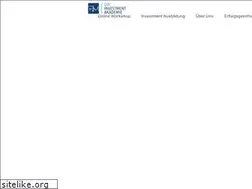 Sites similar to philippjmueller.de