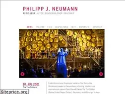Sites similar to philippjneumann.de