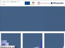 Sites similar to philippkircher.com