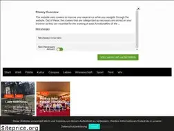 Sites similar to philippmag.de