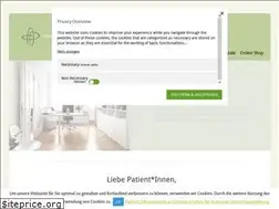 Sites similar to philippnedelmann.de