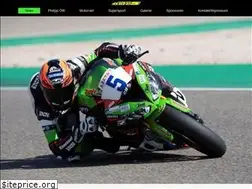 Sites similar to philippoettl.de