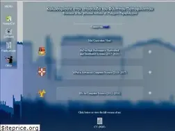 Sites similar to philippos.info