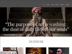 Sites similar to philippowell.uk