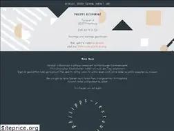 Sites similar to philipps-restaurant.de