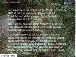 Sites similar to philippschaerer.ch