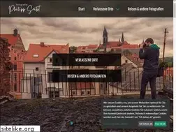 Sites similar to philippseibt.com