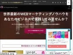 Sites similar to philipptarohiltl.com