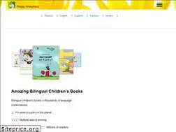 Sites similar to philippwinterberg.com