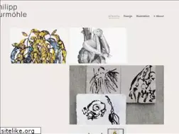 Sites similar to philippzm.com