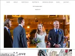 Sites similar to philipryott.co.uk