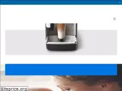 Sites similar to philips.co.za