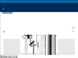 Sites similar to philips.com.au