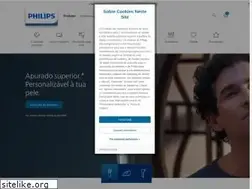 Sites similar to philips.pt
