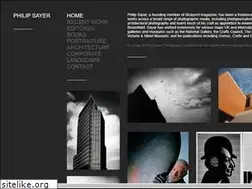 Sites similar to philipsayerpartnership.com