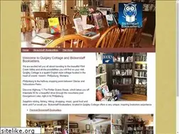 Sites similar to philipsburgbb.com