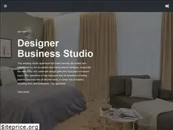 Sites similar to philipschindler.com