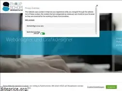 Sites similar to philipschopen.de