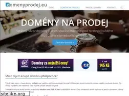 Sites similar to philipscr.cz