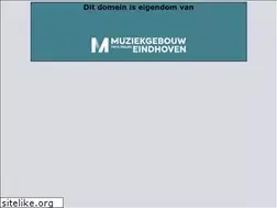 Sites similar to philipshall.nl