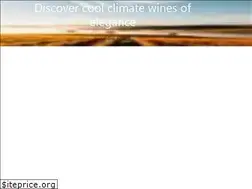 Sites similar to philipshaw.com.au