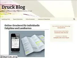 Sites similar to philipsimon.net