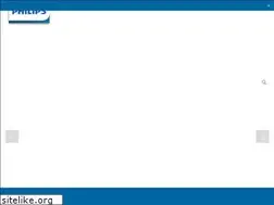 Sites similar to philipsmuseumeindhoven.nl