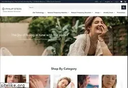Sites similar to philipstein.com