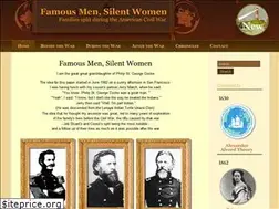 Sites similar to philipstgeorgecooke.info