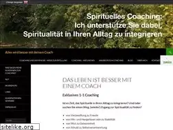 Sites similar to philipstul.com