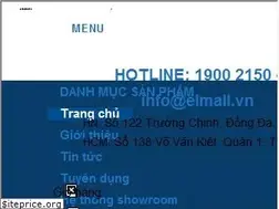 Sites similar to philipsvietnam.com