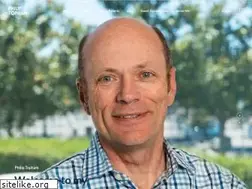 Sites similar to philiptopham.com