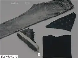 Sites similar to philiptoronto.com