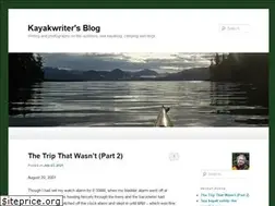 Sites similar to philiptorrens.com