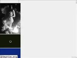 Sites similar to philipweller.com
