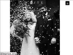 Sites similar to philipwhiteweddings.co.uk