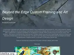 Sites similar to philipwillis.com
