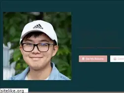 Sites similar to philipyong.com