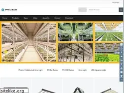 Sites similar to philizon.com