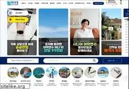 Sites similar to philja.com