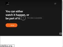 Sites similar to phillco.co.za