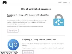 Sites similar to philldavis.co.uk