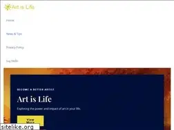 Sites similar to phillennium.com